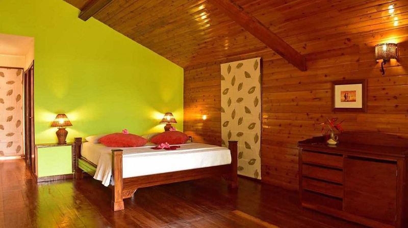 Pestana Equador Ξενοδοχείο Ilheu das Rolas Εξωτερικό φωτογραφία