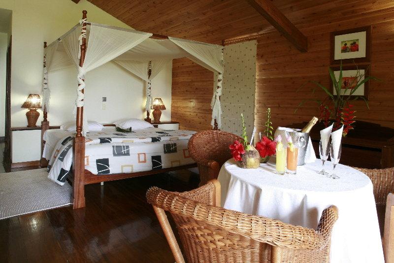 Pestana Equador Ξενοδοχείο Ilheu das Rolas Εξωτερικό φωτογραφία